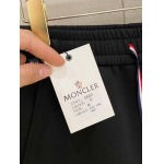 2026年10月27日入荷秋冬新作Monclerパンツ/スポーツパンツ/スラックス高級品/誕生日プレゼント/KD工場