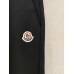 2026年10月27日入荷秋冬新作Monclerパンツ/スポーツパンツ/スラックス高級品/誕生日プレゼント/KD工場