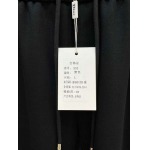 2026年10月27日入荷秋冬新作Diorパンツ/スポーツパンツ/スラックス高級品/誕生日プレゼント/KD工場
