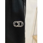 2026年10月27日入荷秋冬新作Diorパンツ/スポーツパンツ/スラックス高級品/誕生日プレゼント/KD工場