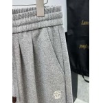 2026年10月27日入荷秋冬新作Brunello Cucinelliパンツ/スポーツパンツ/スラックス高級品/誕生日プレゼント/KD工場