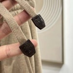 2026年10月27日入荷秋冬新作Brunello Cucinelliパンツ/スポーツパンツ/スラックス高級品/誕生日プレゼント/KD工場