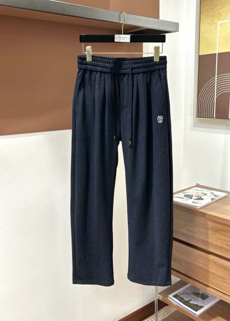 2026年10月27日入荷秋冬新作Brunello Cuci...