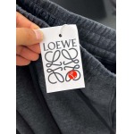 2026年10月27日入荷秋冬新作Loeweパンツ/スポーツパンツ/スラックス高級品/誕生日プレゼント/KD工場