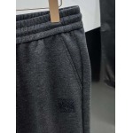 2026年10月27日入荷秋冬新作Loeweパンツ/スポーツパンツ/スラックス高級品/誕生日プレゼント/KD工場