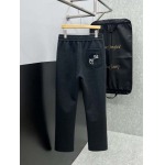 2026年10月27日入荷秋冬新作Loeweパンツ/スポーツパンツ/スラックス高級品/誕生日プレゼント/KD工場