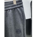 2026年10月27日入荷秋冬新作Loeweパンツ/スポーツパンツ/スラックス高級品/誕生日プレゼント/KD工場