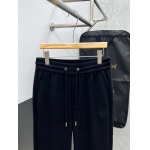 2026年10月27日入荷秋冬新作Loeweパンツ/スポーツパンツ/スラックス高級品/誕生日プレゼント/KD工場