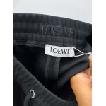 2026年10月27日入荷秋冬新作Loeweパンツ/スポーツパンツ/スラックス高級品/誕生日プレゼント/KD工場