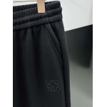 2026年10月27日入荷秋冬新作Loeweパンツ/スポーツパンツ/スラックス高級品/誕生日プレゼント/KD工場
