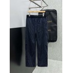 2026年10月27日入荷秋冬新作Loeweパンツ/スポーツパンツ/スラックス高級品/誕生日プレゼント/KD工場