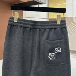 2026年10月27日入荷秋冬新作Loeweパンツ/スポーツパンツ/スラックス高級品/誕生日プレゼント/KD工場