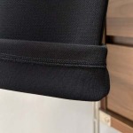 2026年10月27日入荷秋冬新作Loeweパンツ/スポーツパンツ/スラックス高級品/誕生日プレゼント/KD工場