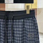 2026年10月27日入荷秋冬新作Loeweパンツ/スポーツパンツ/スラックス高級品/誕生日プレゼント/KD工場