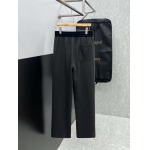 2026年10月27日入荷秋冬新作Loro pianaパンツ/スポーツパンツ/スラックス高級品/誕生日プレゼント/KD工場