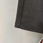 2026年10月27日入荷秋冬新作Loro pianaパンツ/スポーツパンツ/スラックス高級品/誕生日プレゼント/KD工場