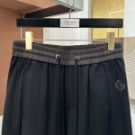 2026年10月27日入荷秋冬新作Loro pianaパンツ/スポーツパンツ/スラックス高級品/誕生日プレゼント/KD工場