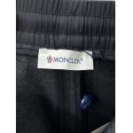 2026年10月27日入荷秋冬新作Monclerパンツ/スポーツパンツ/スラックス高級品/誕生日プレゼント/KD工場