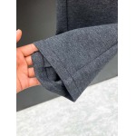 2026年10月27日入荷秋冬新作Monclerパンツ/スポーツパンツ/スラックス高級品/誕生日プレゼント/KD工場