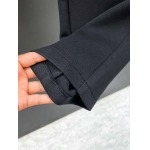 2026年10月27日入荷秋冬新作Monclerパンツ/スポーツパンツ/スラックス高級品/誕生日プレゼント/KD工場
