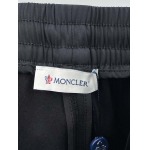 2026年10月27日入荷秋冬新作Monclerパンツ/スポーツパンツ/スラックス高級品/誕生日プレゼント/KD工場