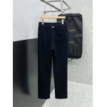 2026年10月27日入荷秋冬新作Monclerパンツ/スポーツパンツ/スラックス高級品/誕生日プレゼント/KD工場