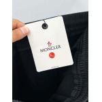 2026年10月27日入荷秋冬新作Monclerパンツ/スポーツパンツ/スラックス高級品/誕生日プレゼント/KD工場