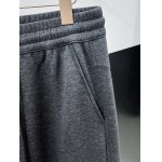 2026年10月27日入荷秋冬新作Monclerパンツ/スポーツパンツ/スラックス高級品/誕生日プレゼント/KD工場