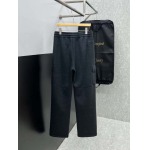 2026年10月27日入荷秋冬新作Monclerパンツ/スポーツパンツ/スラックス高級品/誕生日プレゼント/KD工場