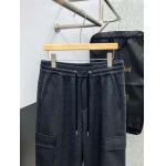 2026年10月27日入荷秋冬新作Monclerパンツ/スポーツパンツ/スラックス高級品/誕生日プレゼント/KD工場