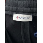2026年10月27日入荷秋冬新作Monclerパンツ/スポーツパンツ/スラックス高級品/誕生日プレゼント/KD工場