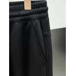 2026年10月27日入荷秋冬新作Monclerパンツ/スポーツパンツ/スラックス高級品/誕生日プレゼント/KD工場