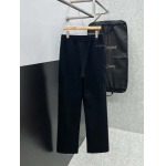 2026年10月27日入荷秋冬新作Monclerパンツ/スポーツパンツ/スラックス高級品/誕生日プレゼント/KD工場