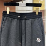 2026年10月27日入荷秋冬新作Monclerパンツ/スポーツパンツ/スラックス高級品/誕生日プレゼント/KD工場