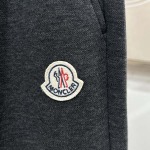 2026年10月27日入荷秋冬新作Monclerパンツ/スポーツパンツ/スラックス高級品/誕生日プレゼント/KD工場