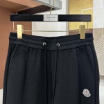 2026年10月27日入荷秋冬新作Monclerパンツ/スポーツパンツ/スラックス高級品/誕生日プレゼント/KD工場