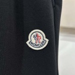 2026年10月27日入荷秋冬新作Monclerパンツ/スポーツパンツ/スラックス高級品/誕生日プレゼント/KD工場