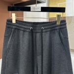 2026年10月27日入荷秋冬新作Monclerパンツ/スポーツパンツ/スラックス高級品/誕生日プレゼント/KD工場