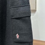 2026年10月27日入荷秋冬新作Monclerパンツ/スポーツパンツ/スラックス高級品/誕生日プレゼント/KD工場