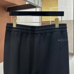 2026年10月27日入荷秋冬新作Monclerパンツ/スポーツパンツ/スラックス高級品/誕生日プレゼント/KD工場