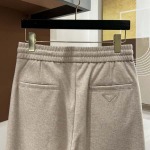 2026年10月27日入荷秋冬新作Pradaパンツ/スポーツパンツ/スラックス高級品/誕生日プレゼント/KD工場