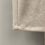 2026年10月27日入荷秋冬新作Pradaパンツ/スポーツパンツ/スラックス高級品/誕生日プレゼント/KD工場