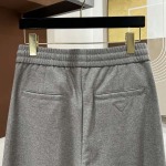 2026年10月27日入荷秋冬新作Pradaパンツ/スポーツパンツ/スラックス高級品/誕生日プレゼント/KD工場
