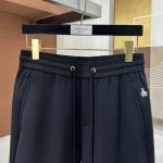 2026年10月27日入荷秋冬新作Pradaパンツ/スポーツパンツ/スラックス高級品/誕生日プレゼント/KD工場