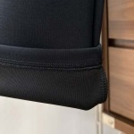 2026年10月27日入荷秋冬新作Pradaパンツ/スポーツパンツ/スラックス高級品/誕生日プレゼント/KD工場