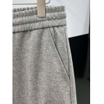 2026年10月27日入荷秋冬新作Pradaパンツ/スポーツパンツ/スラックス高級品/誕生日プレゼント/KD工場