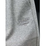 2026年10月27日入荷秋冬新作Pradaパンツ/スポーツパンツ/スラックス高級品/誕生日プレゼント/KD工場