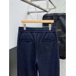 2026年10月27日入荷秋冬新作Pradaパンツ/スポーツパンツ/スラックス高級品/誕生日プレゼント/KD工場