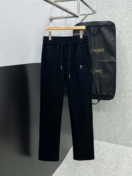 2026年10月27日入荷秋冬新作Chrome hearts...