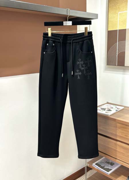 2026年10月27日入荷秋冬新作Chrome hearts...